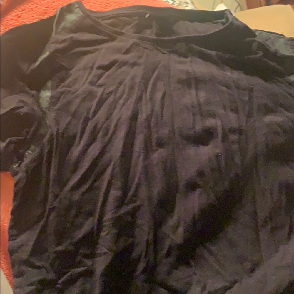 Tshirt
